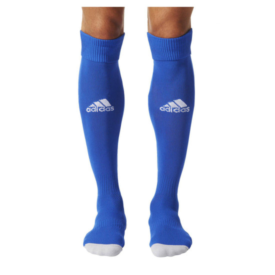 Adidas Κάλτσες ποδοσφαίρου